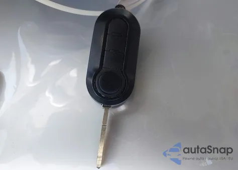 2021 Ram Promaster 3500 Cargo Van High Roof 159 Wb Ext from USA, damaged, VIN 3C6MRVJG2ME559098